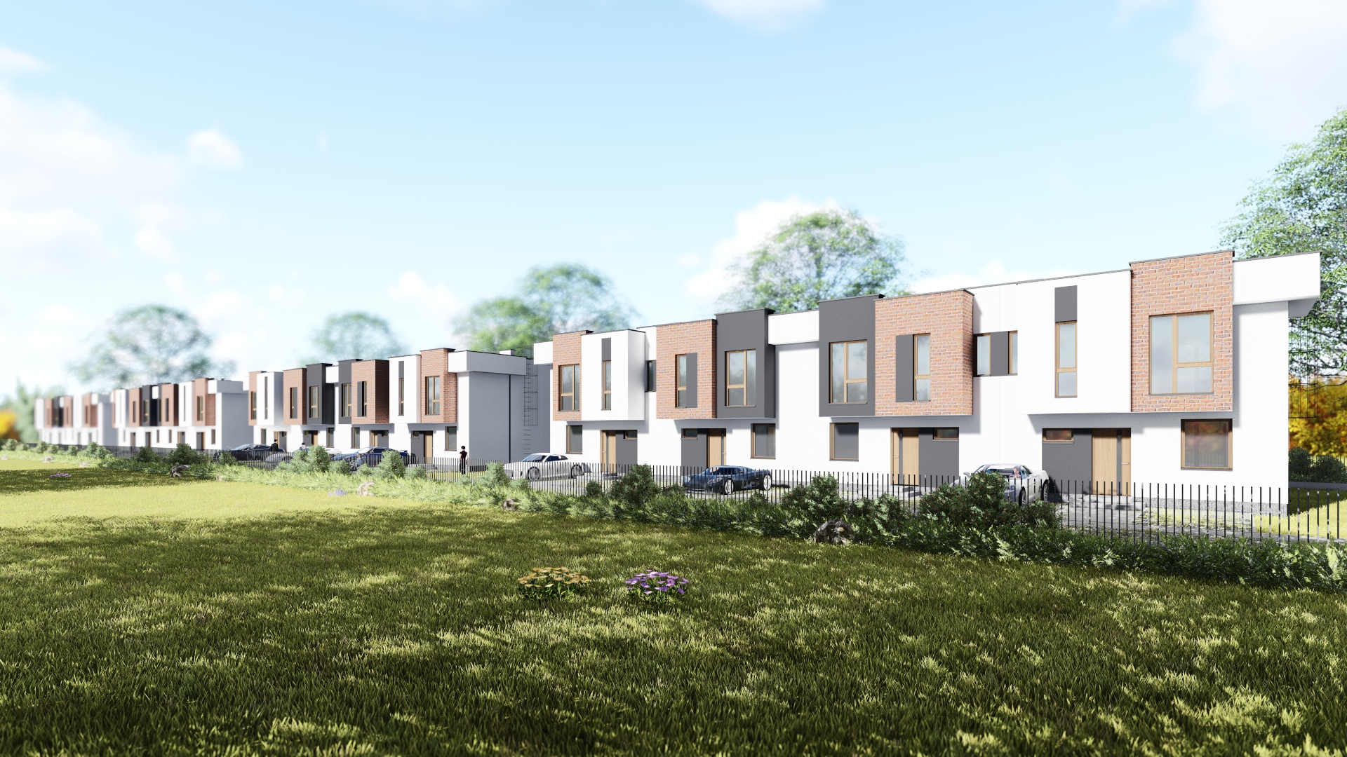 weissa-wizualizacja-01