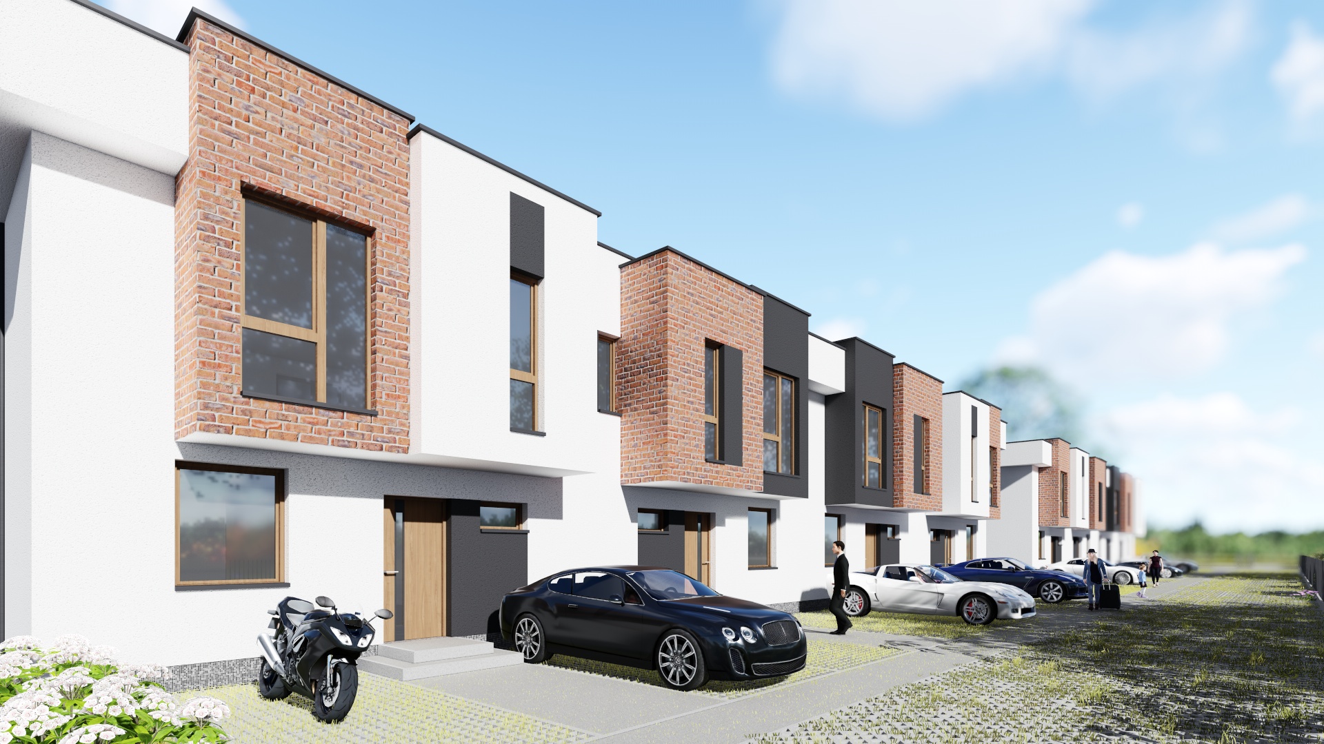 weissa-wizualizacja-03