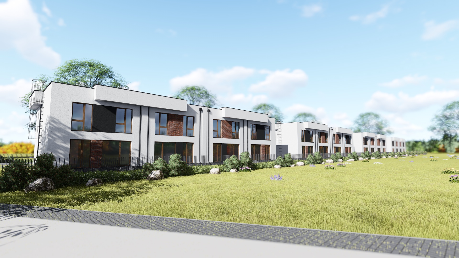 weissa-wizualizacja-04