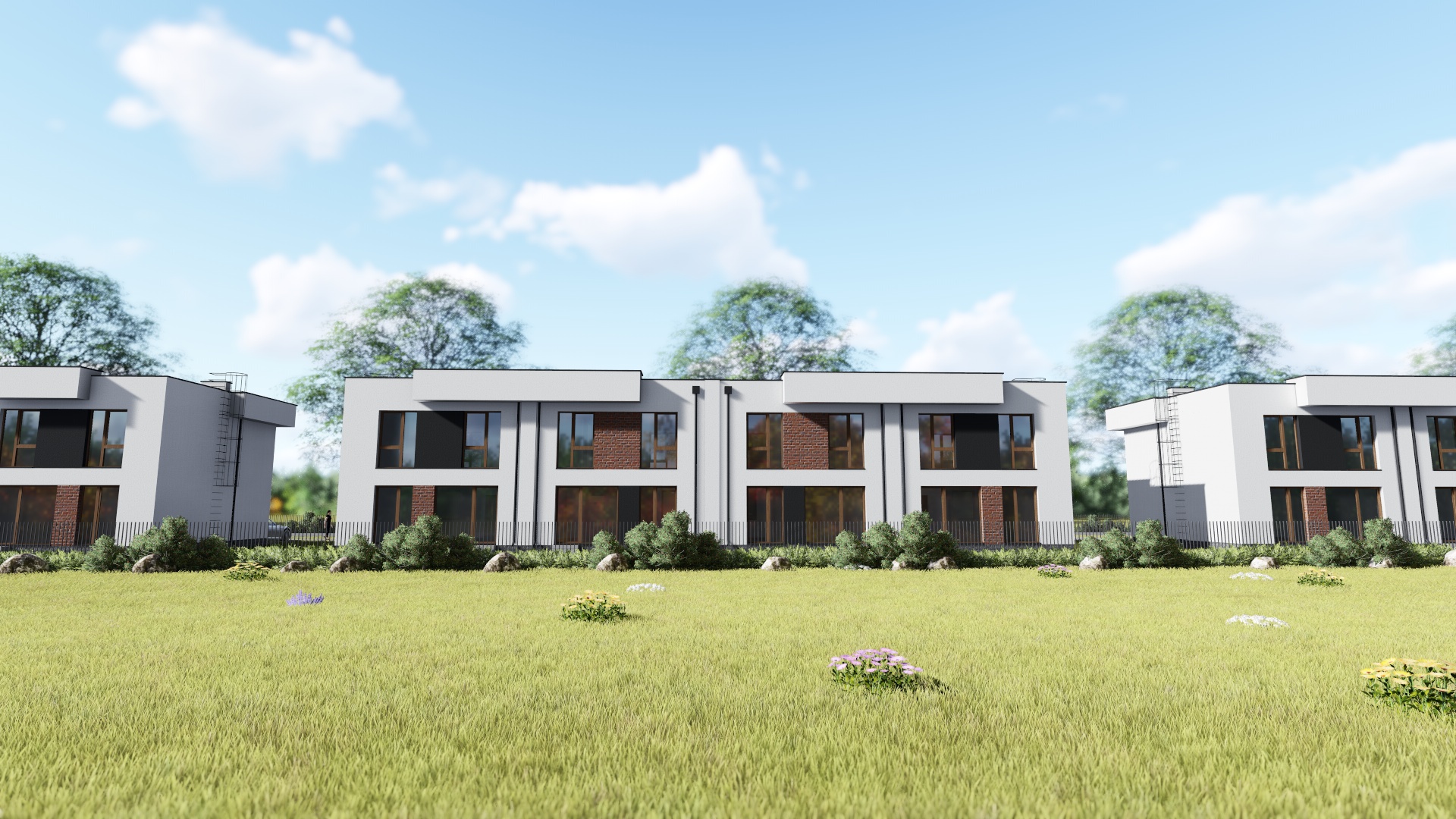 weissa-wizualizacja-05