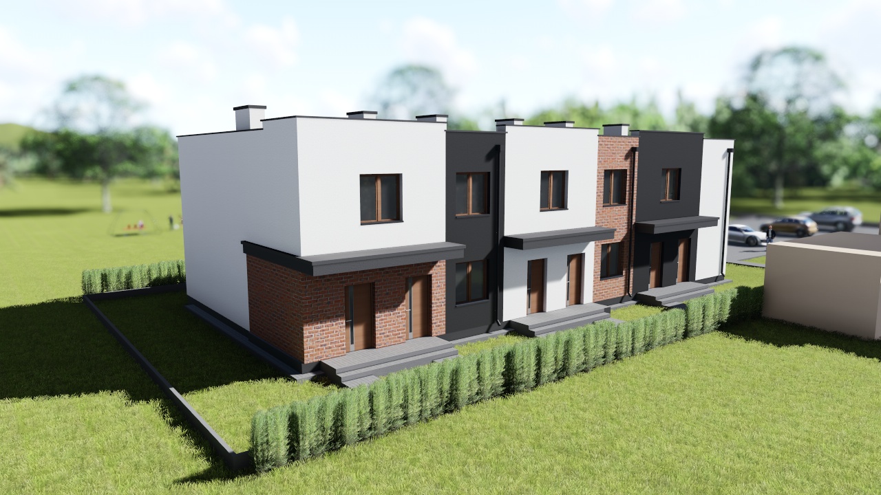 nadarzyn-wizualizacja-10